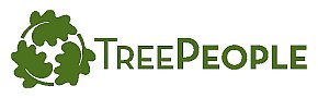 Tree People