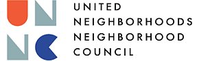 United Neighborhoods Neighborhood Council (UNNC)