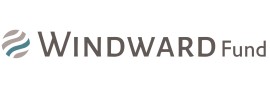 Windward Fund logo