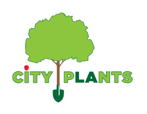 City Plants