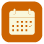 icon-calendar