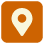 icon-map pin