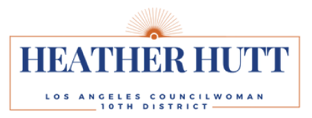 logo-Heather Hutt Council-10thDistrict.