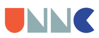 logo-unnc