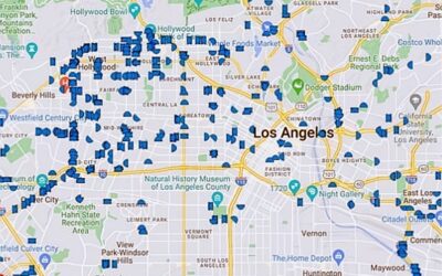 SLATC Policy Brief on Billboards and Tree Pruning 
